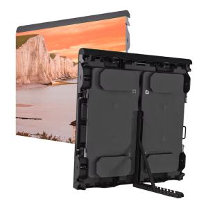 Buy cheap LED Stadium Screen with 2mm-10mm Pixels 960x960mm Module Size and 4000-5500 Brightness for Full-Color Video Wall product