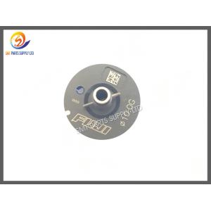 Buy cheap FUJI AA07L00 NXT H04 10.0G SMT Nozzle Original new or copy are all available from wholesalers