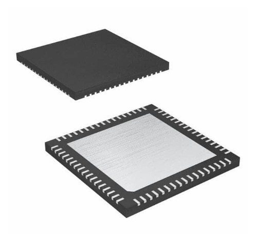 Quality CY8C5888LTI-LP097 IC Chips MCU ARM Microcontrollers SMT Cypress Cortex M3 QFN for sale