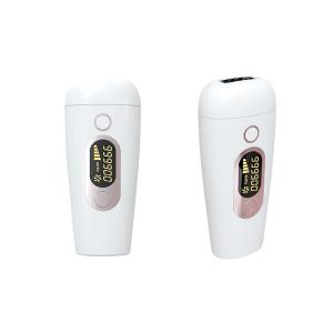 Buy cheap IPL Hair Removal Machine For Home Use from wholesalers