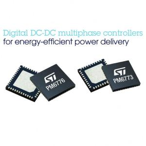 STM32F429IIT6 New Original Microcontroller Online Electronic Components