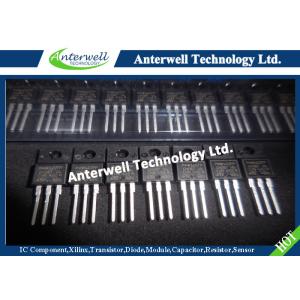 Buy cheap P4NK60ZFP Power Mosfet Transistor high power mosfet transistors from wholesalers