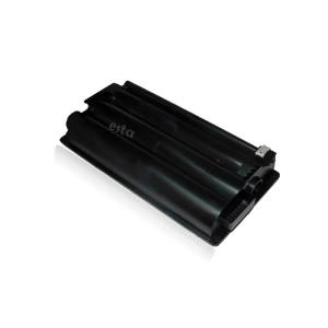 Buy cheap Taskalfa 520i TASKalfa 420i Kyocera Taskalfa Toner TK 725 Compatible from wholesalers