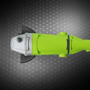 Buy cheap 8500/Min 5 Inch 1300W Angle Grinder And Polisher from wholesalers