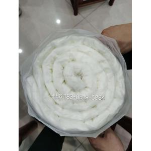 Buy cheap Automatic Duvets Cushions Mattress Quilt Pillow Roll Packing Machines from wholesalers