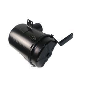 Buy cheap 8970900280 Isuzu Spare Parts ISUZU NKR94 4JG2 Cleaner ASM Air from wholesalers