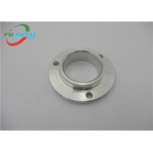 SMT Juki Spare Parts XA Pulley Base Silver Color