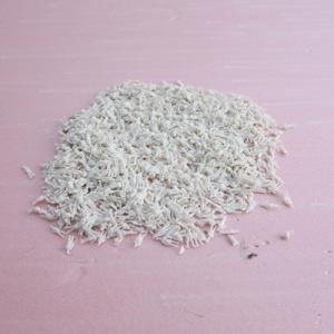 Buy cheap 1:300 white figures--scale figures, architectural model people,unpainted figures from wholesalers