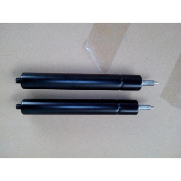 Buy cheap Elastic Lockable Gas Spring Automobile Tailgate Gas Strut 100N - 1500N from wholesalers