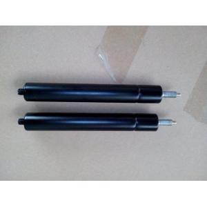 Buy cheap Elastic Lockable Gas Spring Automobile Tailgate Gas Strut 100N - 1500N from wholesalers