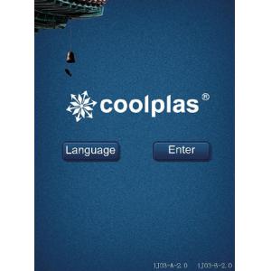 Buy cheap 3 Handle Fat Freeze Slimming Machine , Body Shaping Machine from wholesalers