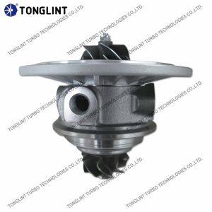 Buy cheap Hyundai KHF5-2B / RHF5-2B Turbo Cartridge VAX50030 28201-4X700 from wholesalers