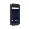 IP65 Ruggedness Rugged Handheld PDA with 2D Scanner 5-Inch Screen RK3568 CPU and 4GB RAM for sale