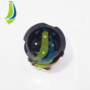 Buy cheap 21540602 Oil Pressure Sensor For D13 Engine Parts from wholesalers