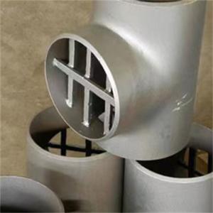 China Elbow Wpb A234 Butt Welded Pipe Fitting Carbon Steel on sale