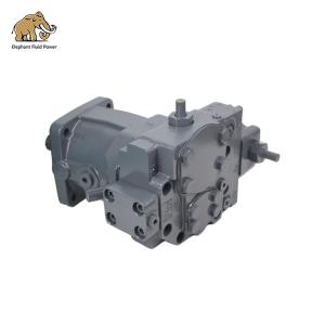 Buy cheap New OEM Putzmeister 259028008 Hydraulic Pump A7V28dr from wholesalers