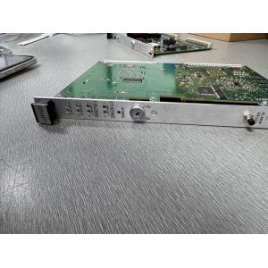 CPUMMk2 600-050-000-001 VM600Mk2 Rack Controller And Communication Interface