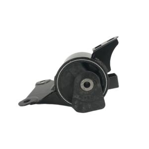 Buy cheap Car Model  Rear Differential Mounting Bracket 50850-T6A-J01 For ODYSSEY 2017-2019 from wholesalers