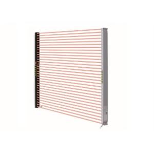 Buy cheap Panasonic SF4C-F31-J05 Industrial Servo Drivesa 320MM Electrical Pigtail Connector from wholesalers