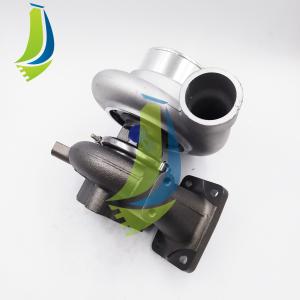 Buy cheap 49179-06210 TD06H4 Turbo charger For SY245 Excavator from wholesalers