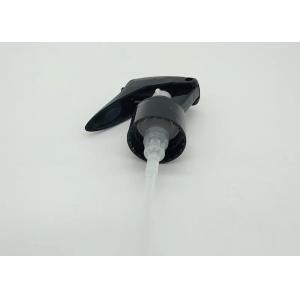 Buy cheap 250ML PET Trigger Spray Bottle Plastic Packer Container With Shenzhen Loading Port & Printing Available from wholesalers