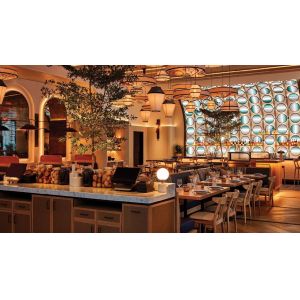 Buy cheap Customized Luxury Customized House Wooden Desk Chair Sets Collection Solution from wholesalers