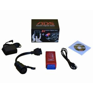 Buy cheap MASTER MST-500 Automotive Handheld Motorcycle Diagnostic Scanner Tool from wholesalers
