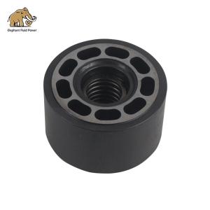 Buy cheap Rexroth Hydraulic Piston Pump Spare Parts A10VNO8553 A10VSO A10VO A10VG from wholesalers