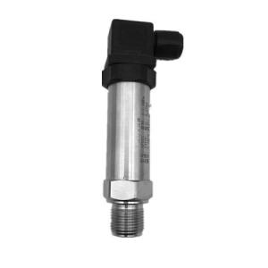 Buy cheap Endress Hauser Hauser Pressure Transmitter with ODM Customization and 4-20mA Output from wholesalers
