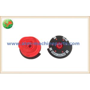 Buy cheap NCR Selfserve 22 6625 ATM Accessories 445-0683429 Cluster Drive Assembly from wholesalers