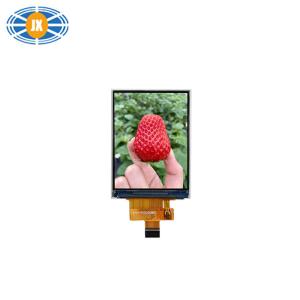 Buy cheap 2 Inch IPS LCD Display 240x320 Pixels with Visual Excellence Monitor from wholesalers