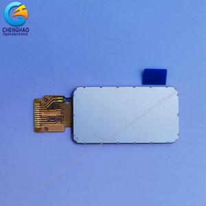 1.47inch Mini TFT Display RGB Vertical Stripe 172x320 With ST7789V3