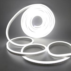 Waterproof 2835 LED Strip Light 120LED/M Bar for Hotel Swimming Pool Underwater