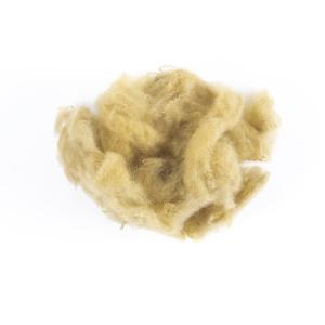 Buy cheap Recycled Virgin Polyester Fiber Flame Retardant Polyester Staple Fiber from wholesalers