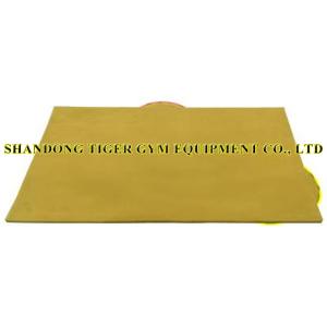 Buy cheap Gymnastics Equipment Gymnastics Hand Pad from wholesalers