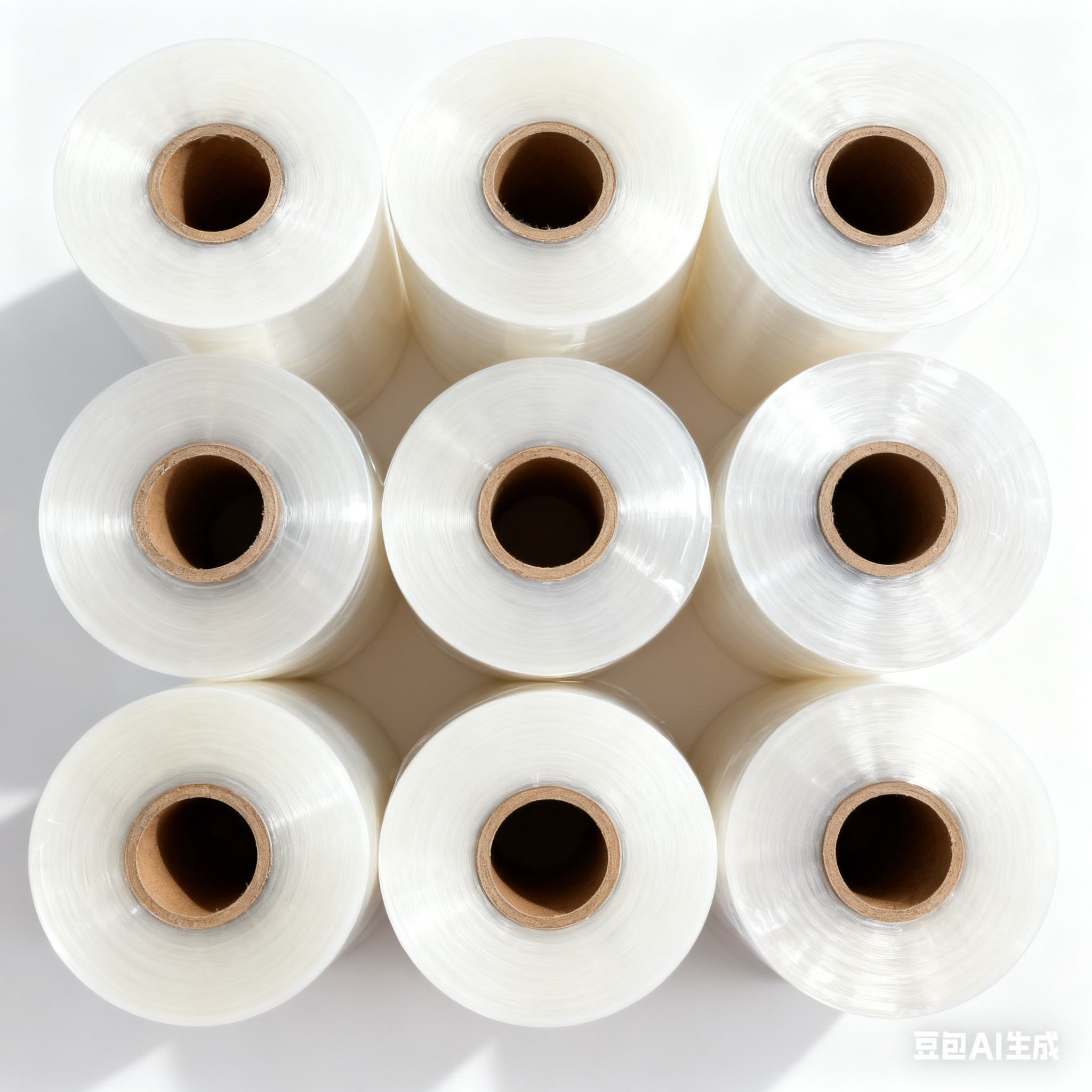 Pure Cane Sugar Cube Pack Suitable for Food Service Industry Coffee Shops