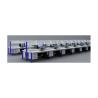 teaching aid equipment Electrical Automatic Trainer Electronics Workbench for sale