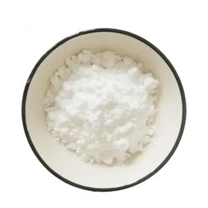 Buy cheap N21 Ammonium Sulfate Granular Ammonium Sulphate Fertilizer White Crystal Lump from wholesalers