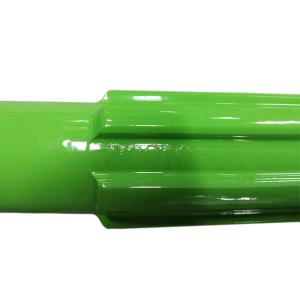 2" DTH Bits Middle Air Pressure BR2-90mm Drill Bits for Quarry Drilling