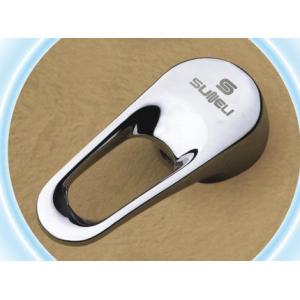 Buy cheap Dog Tag Laser Engraving Machine , Portable Laser Marker With Automated Matching System from wholesalers