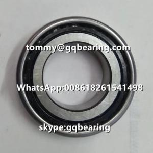 Buy cheap SKF BAQ-0096 Deep Groove Ball Bearing BAQ-0096 Automotive Gearbox Bearing from wholesalers