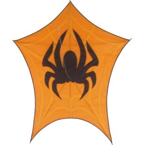 Buy cheap Pirate Pattern Special Flying Kites Convenient Carry Durable OEM ODM Acceptable from wholesalers