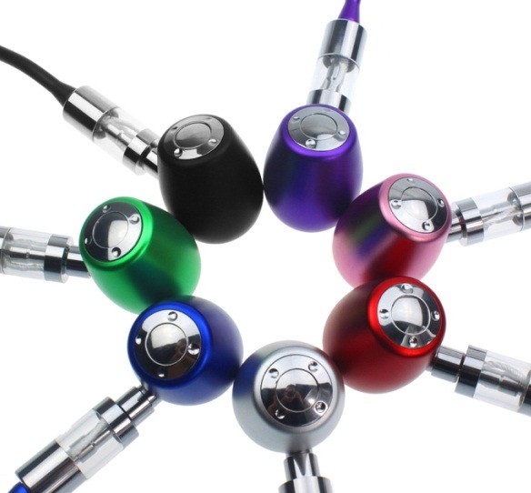 Buy cheap Kamry K1000 epipe starter kit from wholesalers