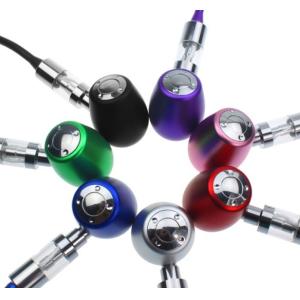 Buy cheap Kamry K1000 epipe starter kit from wholesalers