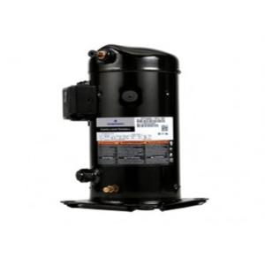 Buy cheap ZF13K4E-TF5-251 Emerson Climate Compressor Brand New Oiginal Box from wholesalers