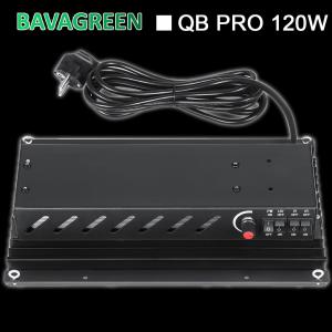 Buy cheap BAVA Indoor Plant Grow Light 120W SAMSUNG LM301B Panel 2.55umol/J from wholesalers