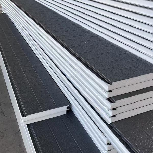 Buy cheap Easy Maintenance And Lightweight Metal Carved Board For Wall Mounted Installation from wholesalers