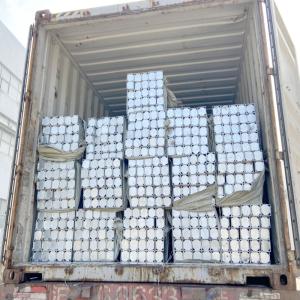 Buy cheap Hot Dip Galvanized Rectangular Steel Cross Arm Square Tube from wholesalers