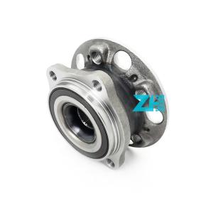 Buy cheap A2223340306 Wheel Hub Unit Bearing A2223340306 For Mercedes-Benz Car A2223340306 for Vehicle Parts with P0/P6/P5/P4 from wholesalers