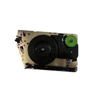 Buy cheap Wincor Cineo ATM Machine C4060 Reel Storage Fix Installed Escrow Module 01750126457 from wholesalers